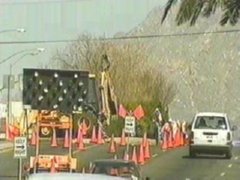 obra (855) SEGURIDAD y SALUD en CONSTRUCCION
